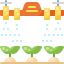 Drone icon 64x64