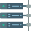 Server icon 64x64
