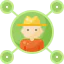 Community icon 64x64