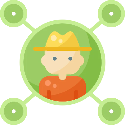 Community icon