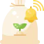 Fertilizer icon 64x64