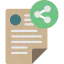 File icon 64x64