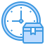 Package icon 64x64