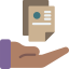 File icon 64x64