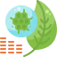 Analysis icon 64x64
