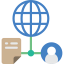 Share icon 64x64