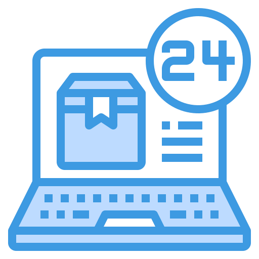 Verification icon