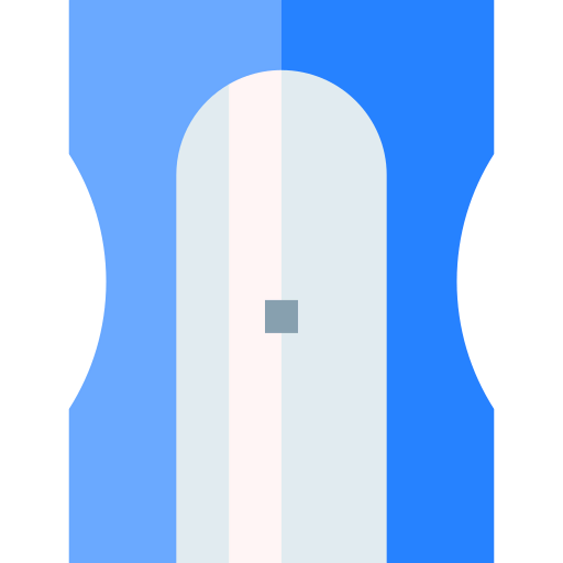 Sharpener icon