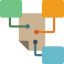 File icon 64x64