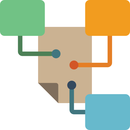 File icon