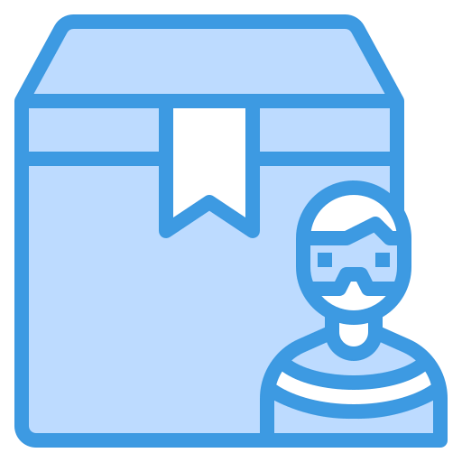 Thief icon
