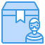 Thief icon 64x64