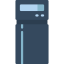 Server Symbol 64x64