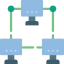 Network icon 64x64