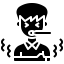Fever icon 64x64