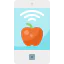Mobile application icône 64x64