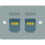 Ethernet icon 64x64