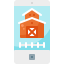 Mobile application icône 64x64