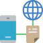 Network icon 64x64