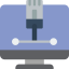 Desktop icon 64x64