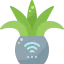 Vase icon 64x64