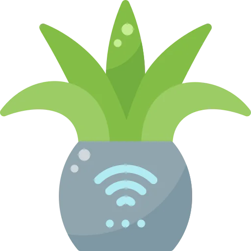 Vase icon