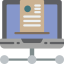 Network icon 64x64