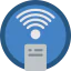 Wifi icon 64x64