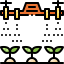 Drone icon 64x64