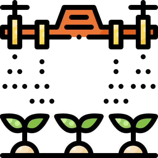 Drone icon