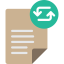 File icon 64x64