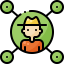 Community icon 64x64