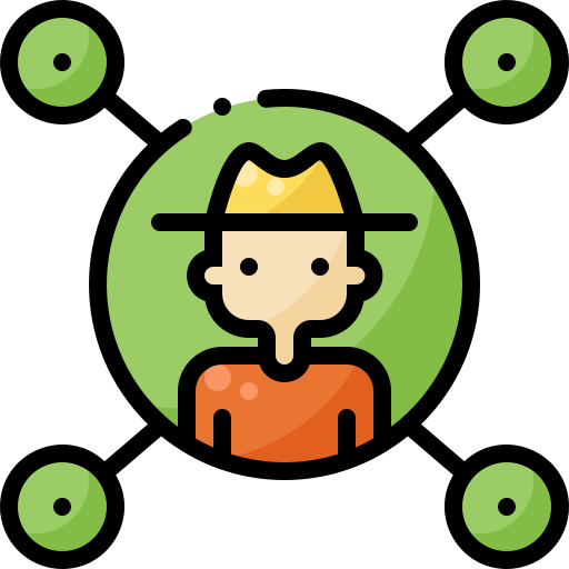 Community icon
