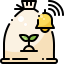 Fertilizer icon 64x64