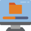 Download icon 64x64