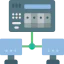 Network icon 64x64