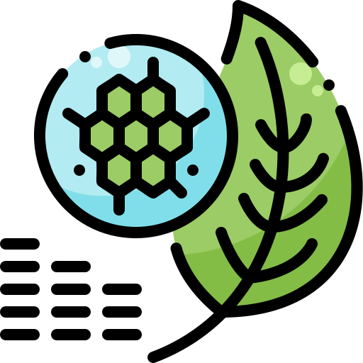 Analysis icon