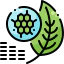 Analysis icon 64x64