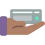 Drive icon 64x64