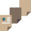 File icon 64x64
