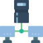 Network icon 64x64