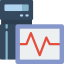 Server icon 64x64