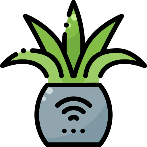 Vase icon