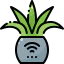 Vase icon 64x64