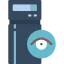 Server icon 64x64