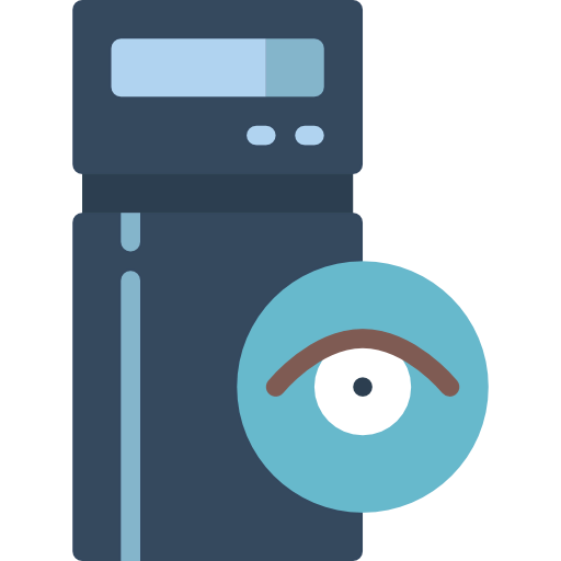 Server icon