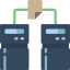 Share icon 64x64