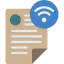File icon 64x64