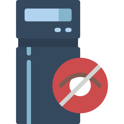 Server icon
