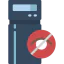 Server icon 64x64
